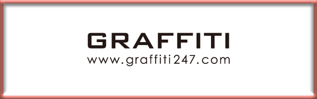 GRAFFITI247.com
